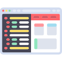 develop-web