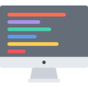 develop-desktop