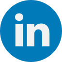LinkendIn